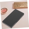 Healeved 1 Set Empty Palette Makeup Palettes Empty Makeup Pallet