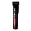 shinon hair clipper/trimme