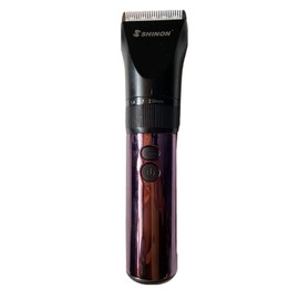 shinon hair clipper/trimme