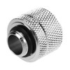 Dracaena 2 Pack G1/4" Thread to 3/8" ID, 1/2" OD