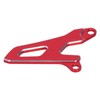 Front Sprocket Cover Aluminum Alloy Car Protection Fit for YAMAHA