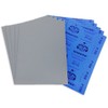 9 X 11 Inch 1000 Grit Premium Waterproof Starcke Matador