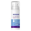 Benzacare Post Breakout Serum 30ml Momento De Aplicacin Danoche Tipo