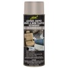SM Arnold Refinishing Spray Paint - PARVE BEIGE 11 Oz.