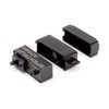 Spektrum Case Set: A7020, SPMSP2025