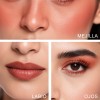 Blush Stick Textura Mate Versátil Y Multiusos