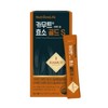 Nutrione Kamut® Brand Wheat Enzyme Gold S 2 boxes / 뉴트리원 카무트®브랜드밀효소 골드 S 2박스