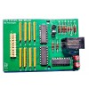 CMX Technologies 002-347-05 Compatible Hand Controller Board for Midmark® 416
