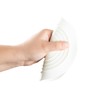 HIC Kitchen Silicone Drain Stoppers, for Kitchen, Bathroom, Laundry Room,