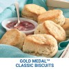 Gold Medal Unbleached All Purpose Flour 10 pounds