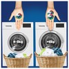 Dash Power Pods + Extra Igienizzante, Detersivo In Capsule, 19