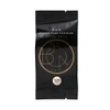 BOM [BOM] Good coverage cover flex cushion refill 15g /