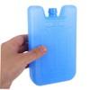 SUPVOX Ice Packs for Lunch Bags Pack Ice Blocks Reusable