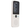 Smart Voice Photo Translator 2 Way Instant 138 Languages Touchscreen