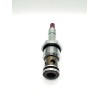 Hydraforce New SV12-20M Hydraforce 2-way Hydraulic Solenoid Poppet Valve Cartridge
