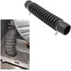 For LG Washer Washing Machine Drain Hose AEM73213001
