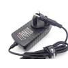 Replacement 9 Volt For 10 Volt AC Adaptor For Technika