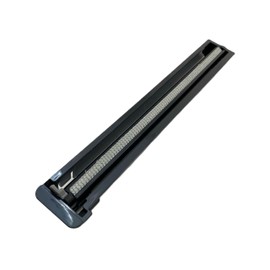 日立 HITACHI エアコン上面用ホコリキャッチャー RAS-X40F2 013