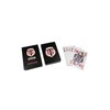 Stade Toulousain Rugby Playing Cards