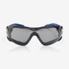 Riley Quadro Protective Safety Glasses for Work – Lightweight Sports
