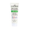 Curlsmith - Frizz Control Duo Hair Conditioner, Nourishing Rinse Out