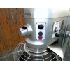 Replacement part for HOBART Hobart mixer H600T L800 Etched switch