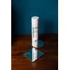 Organic Balancing Cleanser for Shaved Skin - 250 ml -
