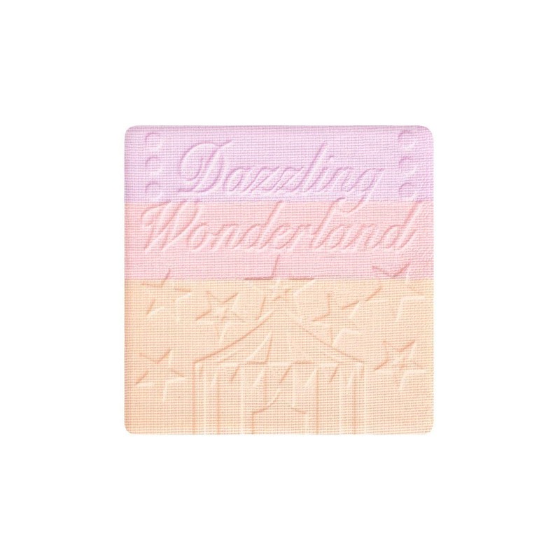 Jill Stuart JILL STUART Beauty 2020 Christmas Coffret "Dazzling Wonderland