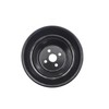 Silscvtt Engine Fan Grooved Belt Pulley 3914463 3902710 Replacement for