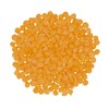 Certified Glyphosate Residue Free Red Lentils | 25 lbs |