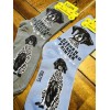 Fozzy German Shorthair Pointer Socks