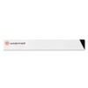 Wusthof Blade Guard 20 x 2.5 cm Size,White