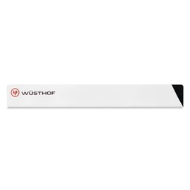 Wusthof Blade Guard 20 x 2.5 cm Size,White