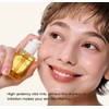Biodance Radiant Vita Niacinamide Serum 30ml Todo Tipo De Piel