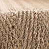 SAFAVIEH Natural Fiber Collection Runner Rug - 2'6" x 10',