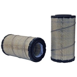 9912 Napa Gold Air Filter