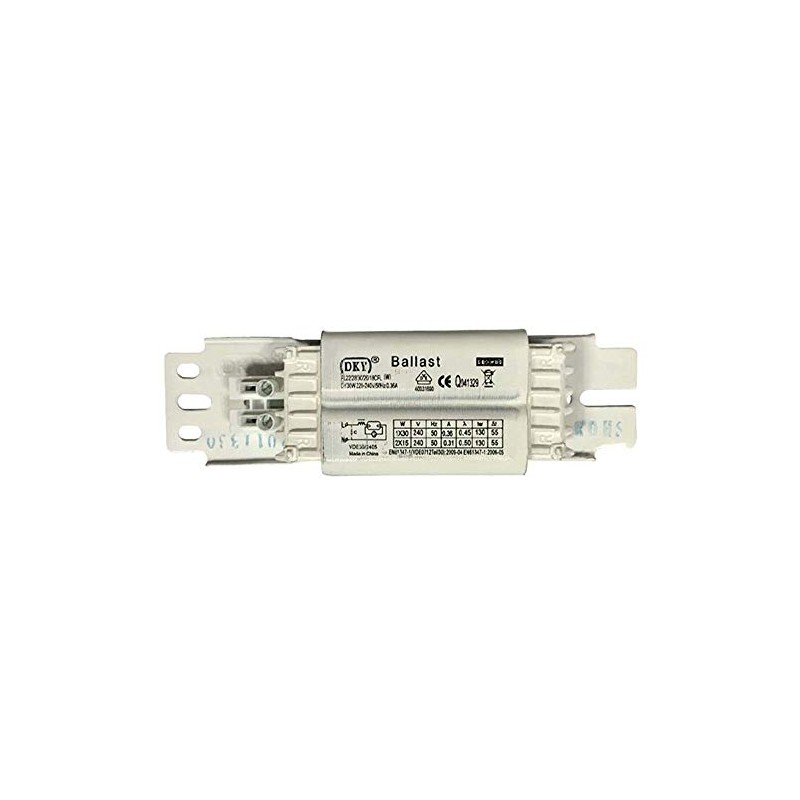 Polar LED Transformer for GG217