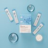 K낙산균 포스트바이오틱스 리얼 모유유산균 프롤린 30포, 6개 K Naksan Probiotics