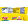 SWEDISH FISH Soft & Chewy Candy, (24 Count of 2
