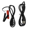 PreAsion 450mm Electrode Oven 110V Portable Welding Rod Hot Box