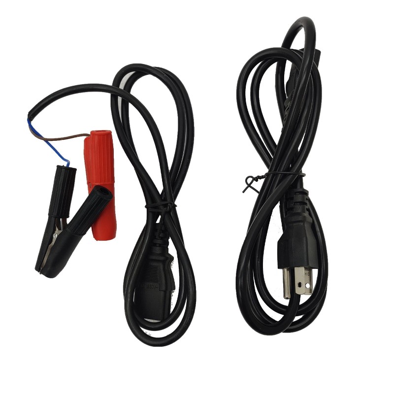 PreAsion 450mm Electrode Oven 110V Portable Welding Rod Hot Box