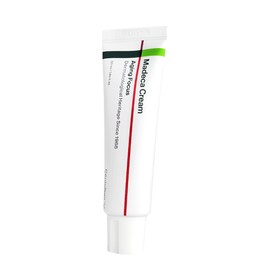 Dongkook Pharmaceutical Season 8 Centellian 24 Madeca Cream Aging Focus 50ml 1 unit / 동국제약 시즌8 센텔리안24 마데카 크림 에이징 포커스 50ml 1개