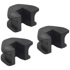 デイトナ(Daytona) PCX125など用 スライドピース 3個セット 91431