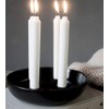 Storefactory - Granholmen - Advent Candlestick, Advent Wreath - Colour: