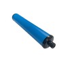 435 R.O. Pre & Post Filters with Membrane Set for