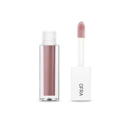Lip Gloss 3.5ml / 립글로즈 3.5ml