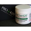 PRO 420 Sticky Scissor Cleaning Solution
