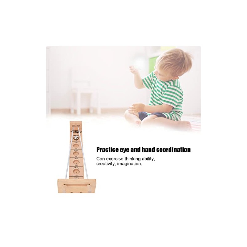 Bnineteenteam Shoot The Moon Game, Juegos de Escritorio Juego de