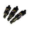 Bicycle Oil Spring Shock Absorbers, 750/850/1000 LBS Bicycle Rear Shock