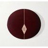 Charlotte Tilbury Cheek to Chic Swish & Pop Blusher Ecstasy